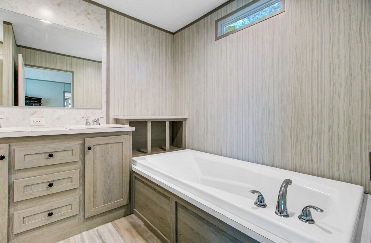 70 Orchid Court Photo 25