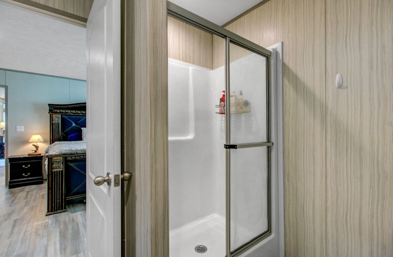 70 Orchid Court Photo 26