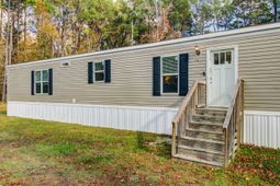 70 Orchid Court photo 4