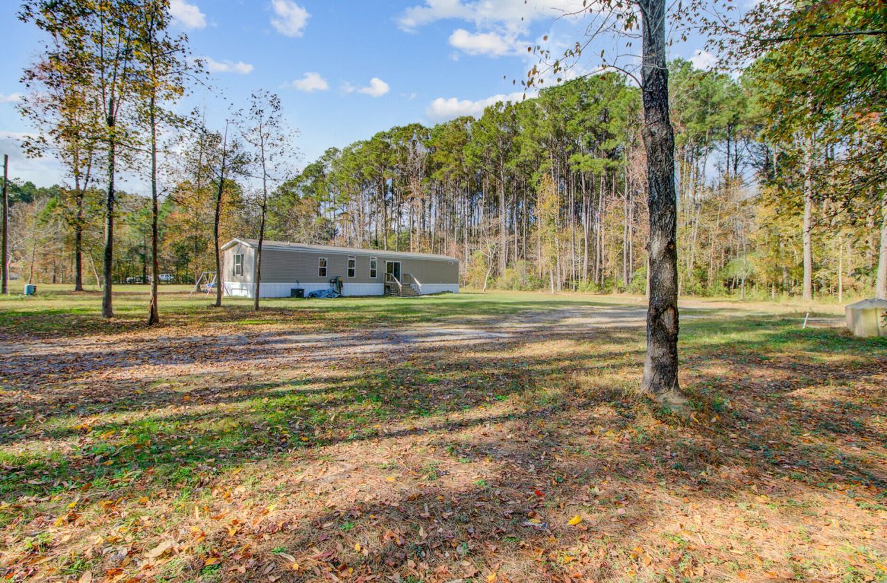 70 Orchid Court Photo 35