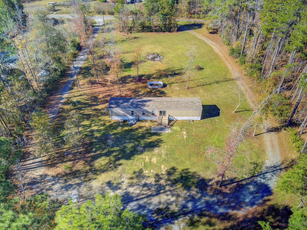 70 Orchid Court Photo 36