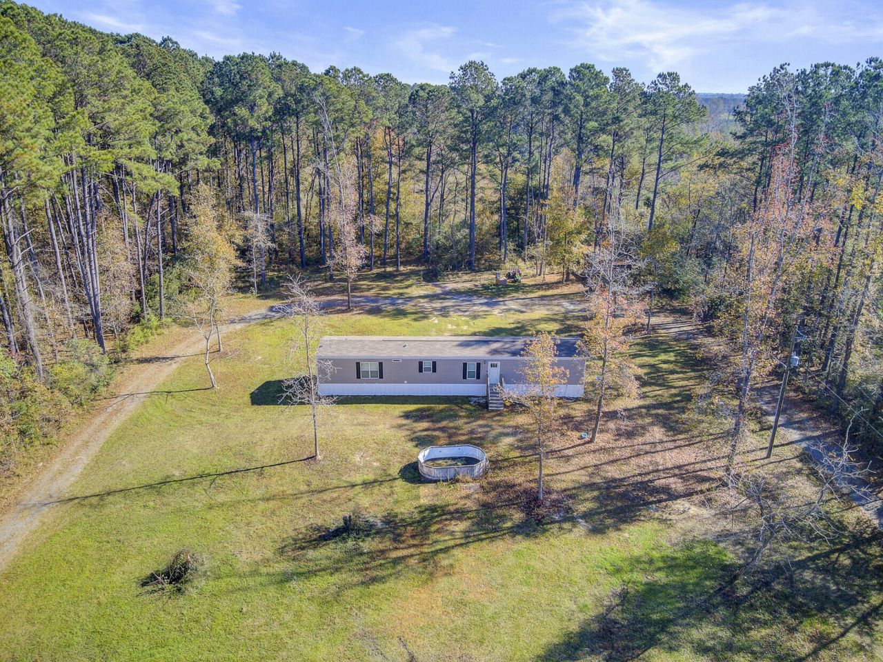 70 Orchid Court Photo 37