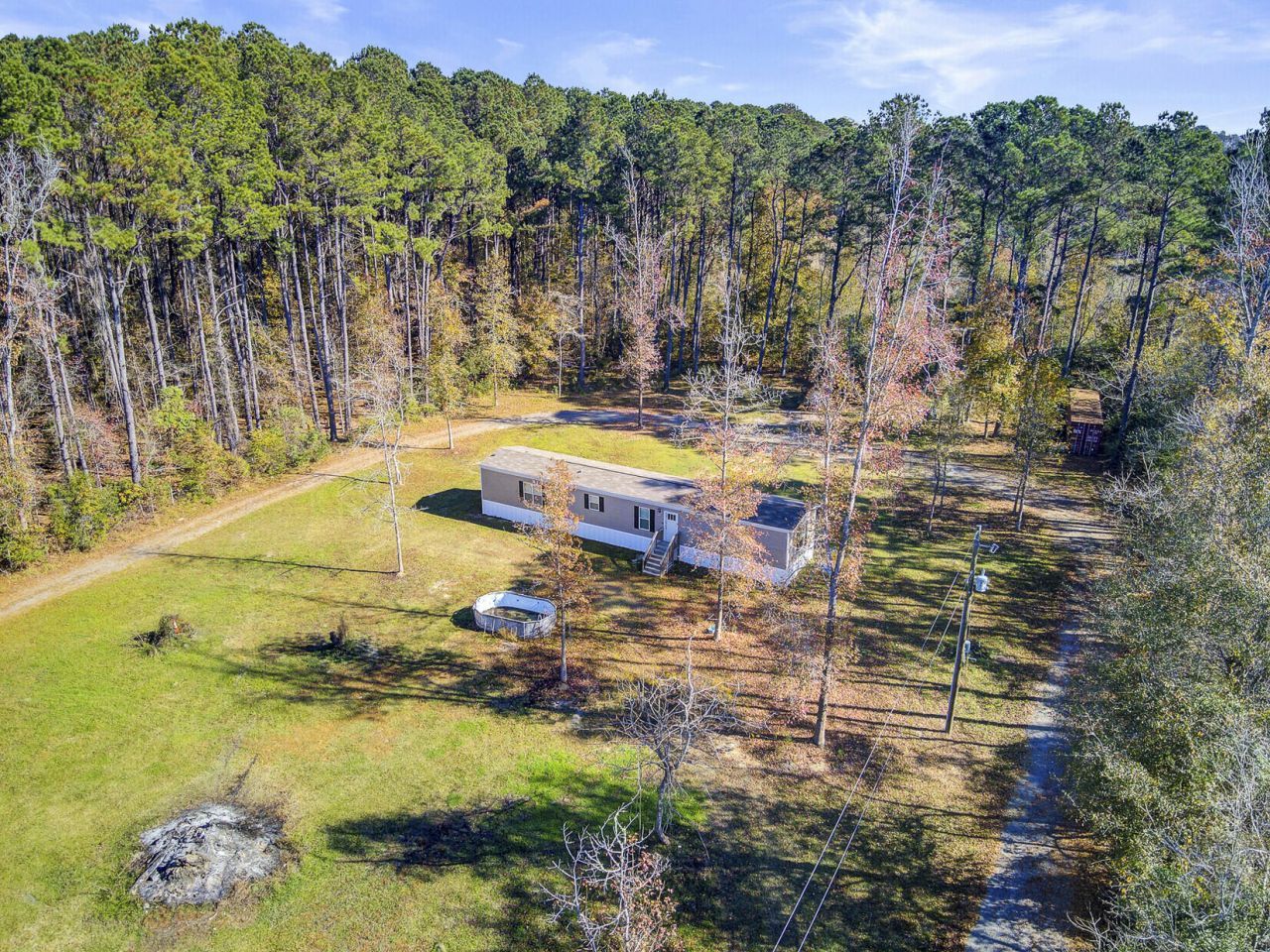 70 Orchid Court Photo 38