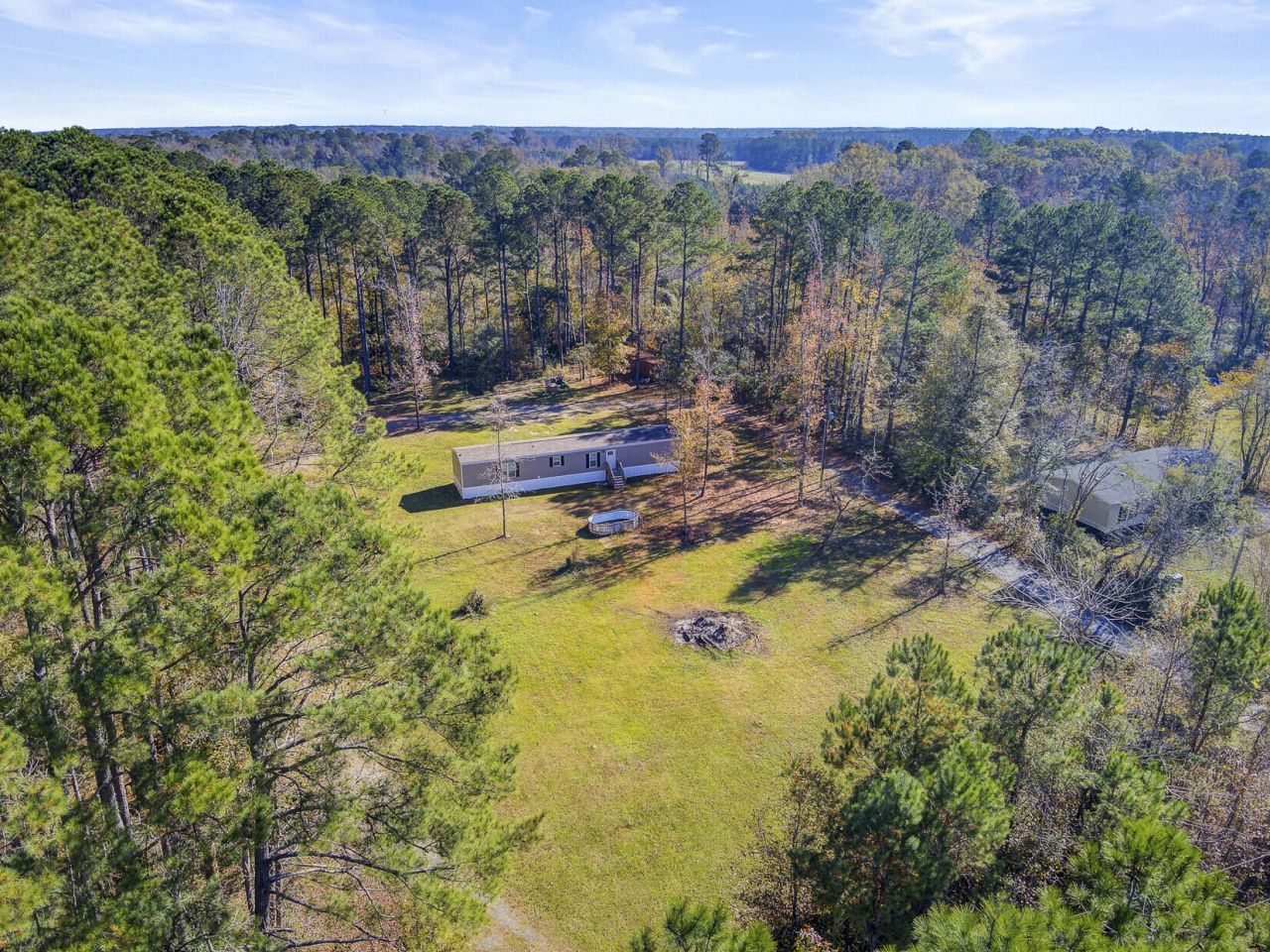 70 Orchid Court Photo 39