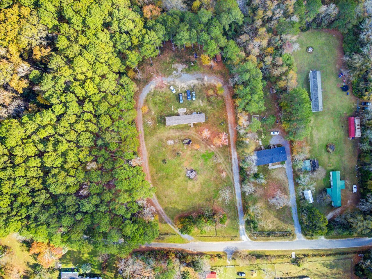 70 Orchid Court Photo 40