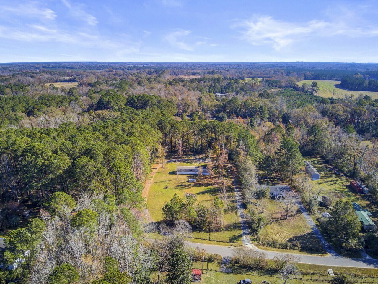 70 Orchid Court Photo 42