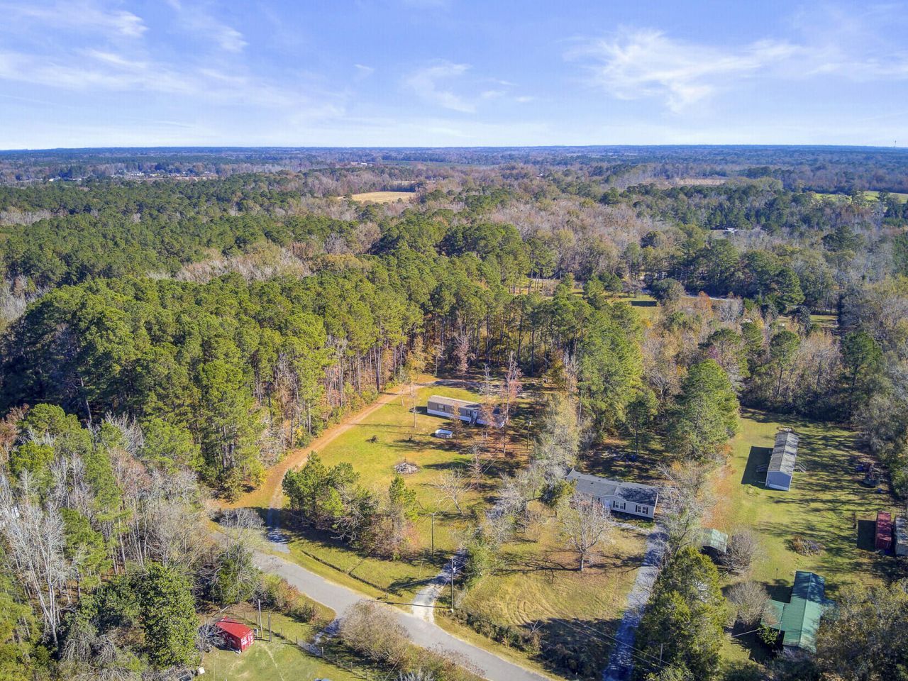 70 Orchid Court Photo 43