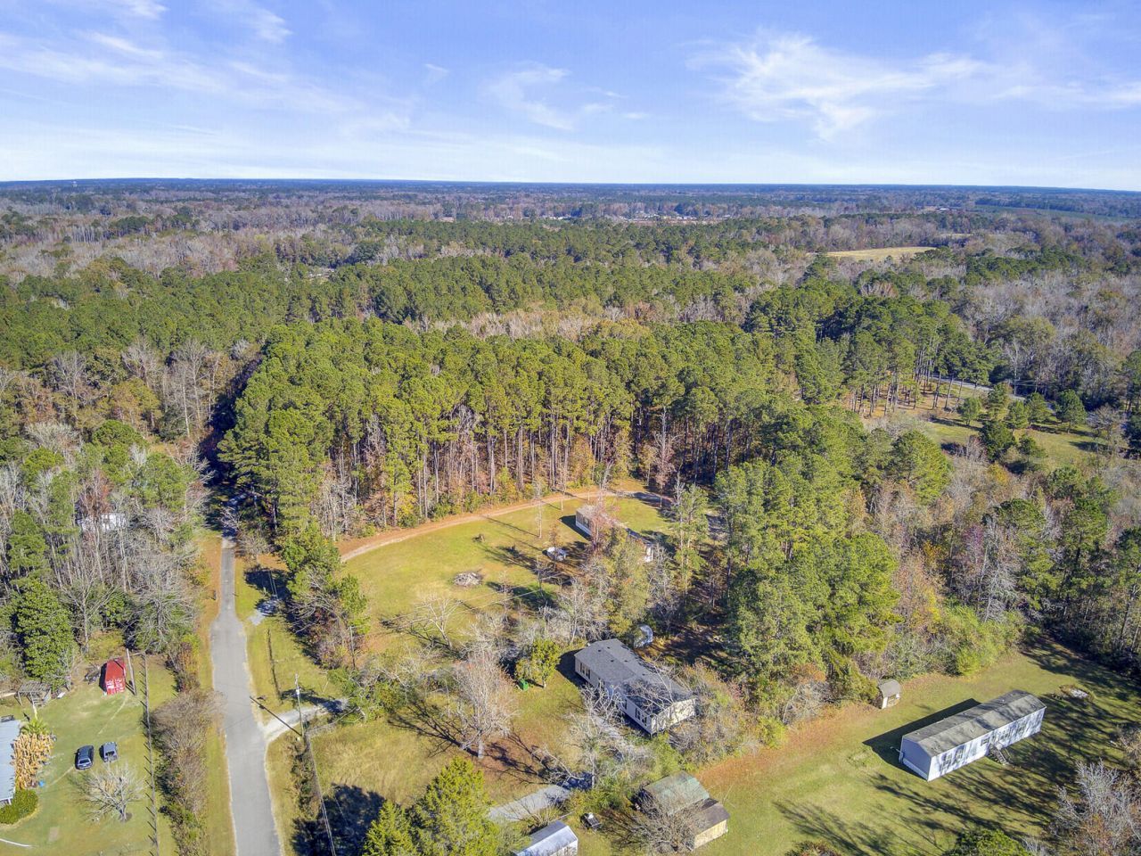 70 Orchid Court Photo 44