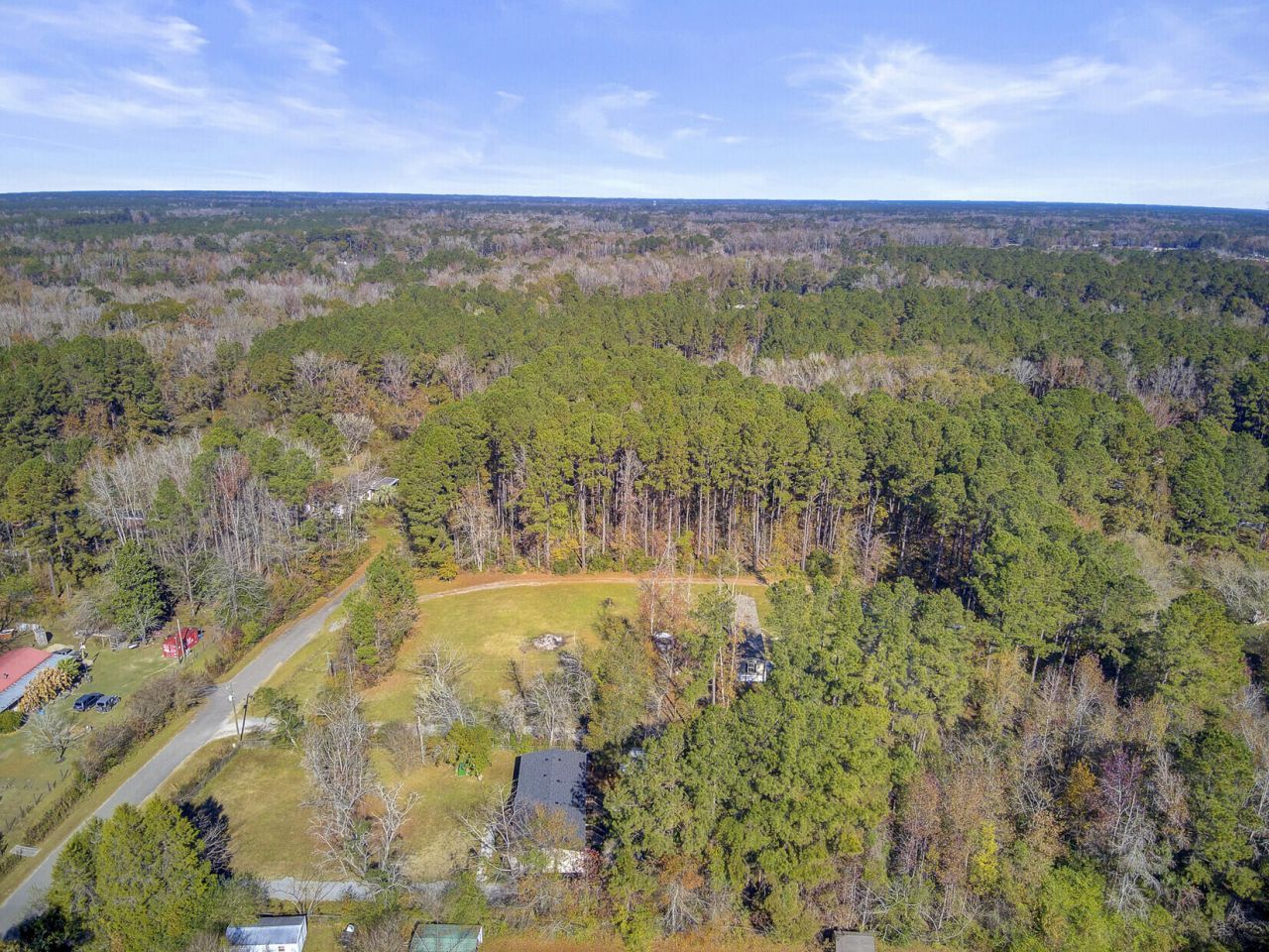 70 Orchid Court Photo 45