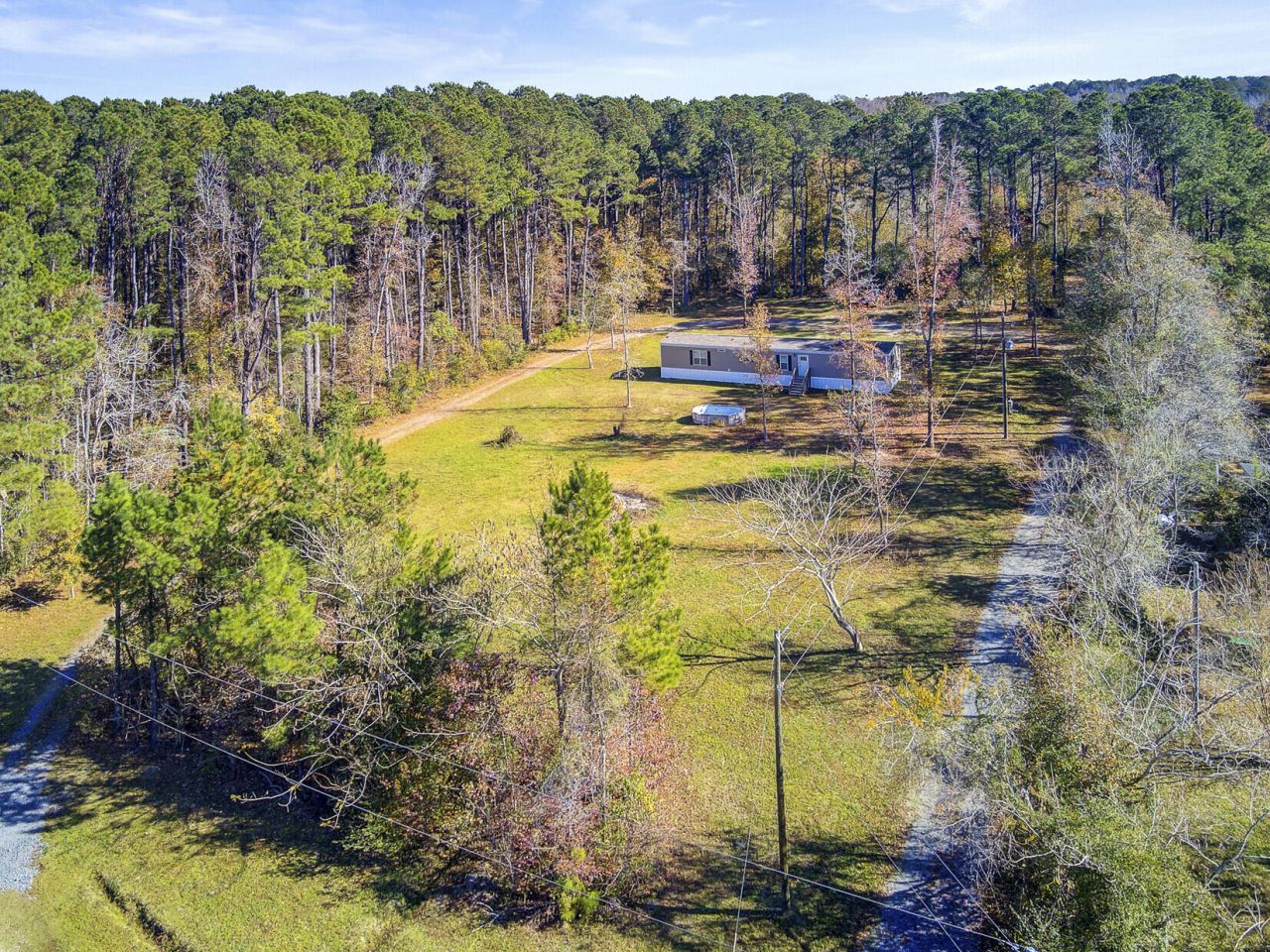 70 Orchid Court Photo 47