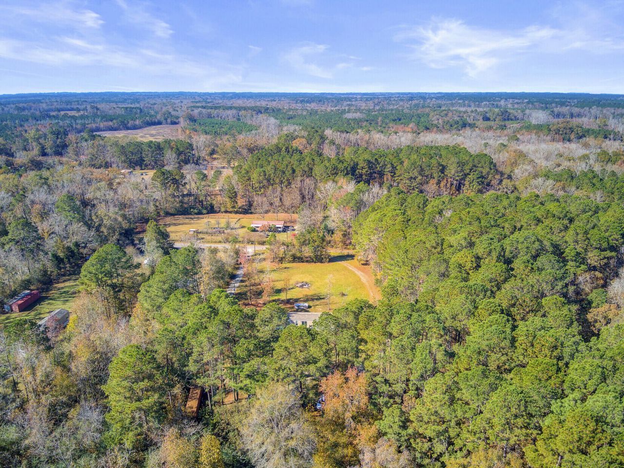 70 Orchid Court Photo 48