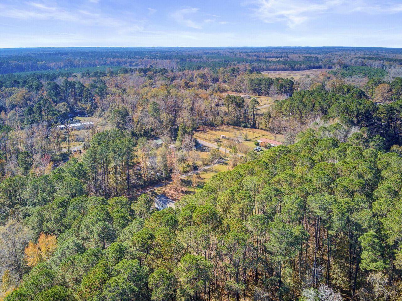 70 Orchid Court Photo 49