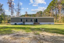 70 Orchid Court photo 4