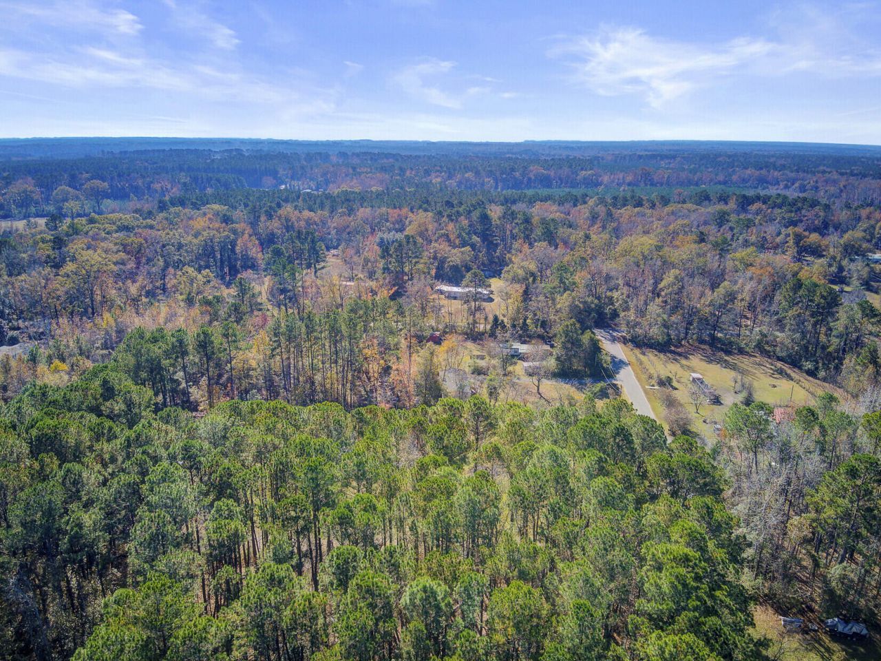 70 Orchid Court Photo 50