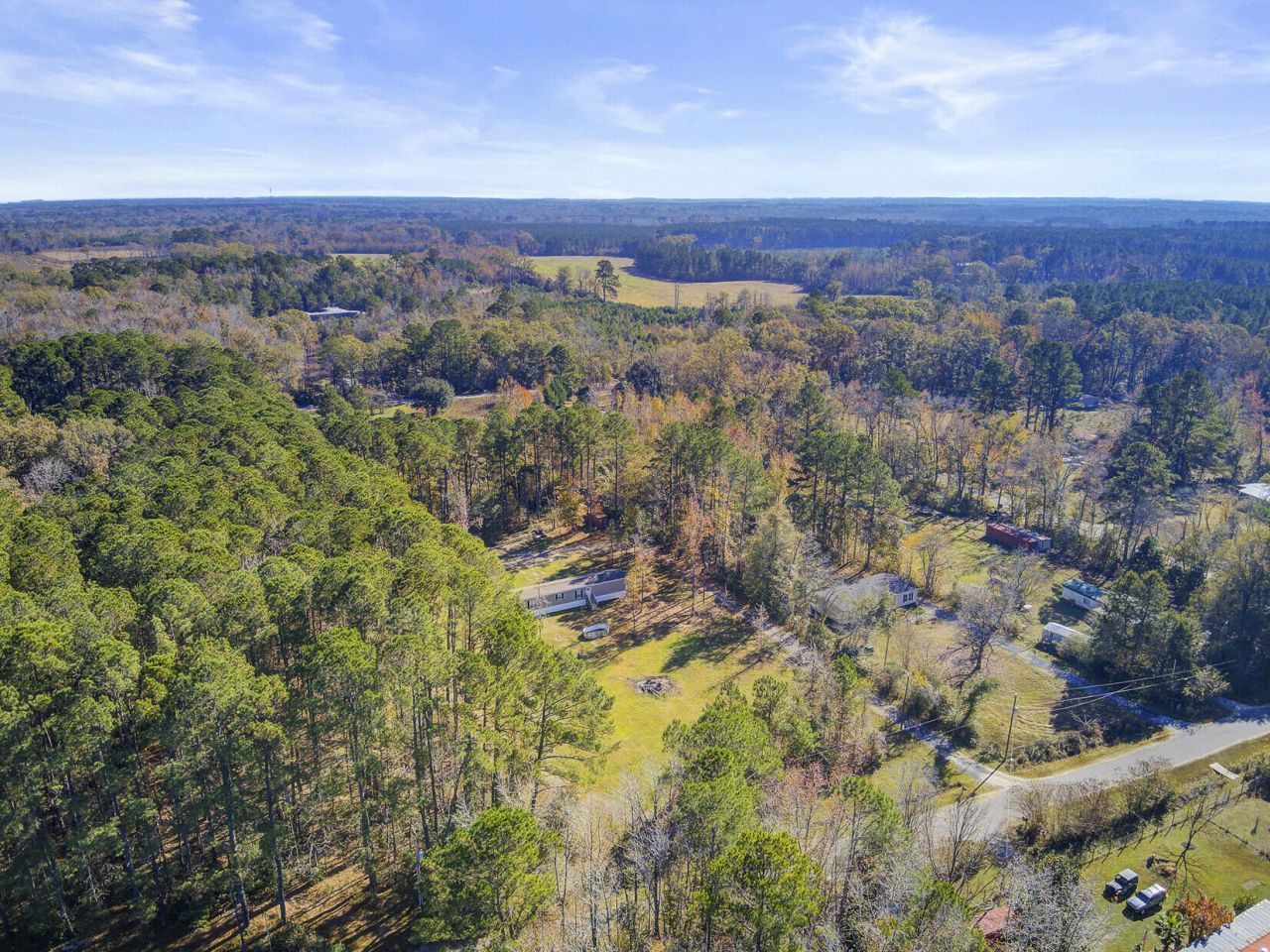 70 Orchid Court Photo 51