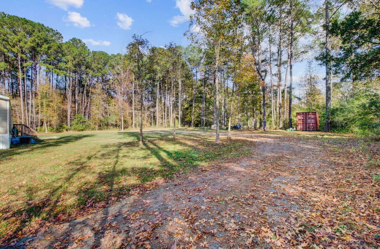 70 Orchid Court Photo 52