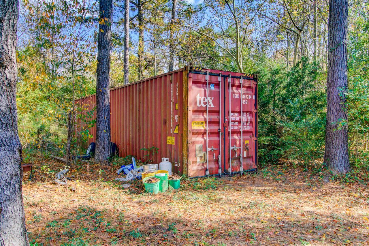 70 Orchid Court Photo 53