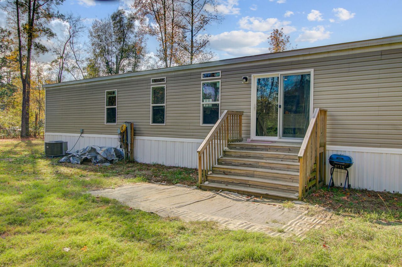 70 Orchid Court Photo 9