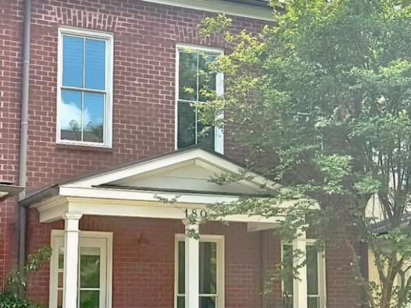 180 Harper Street, Ridgeland, MS 39157