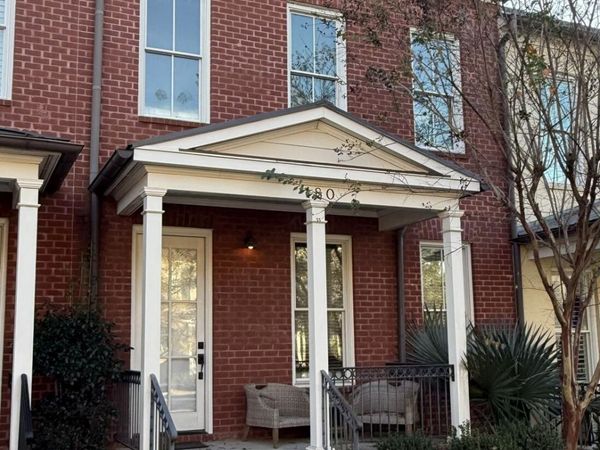 180 Harper Street, Ridgeland, MS 39157