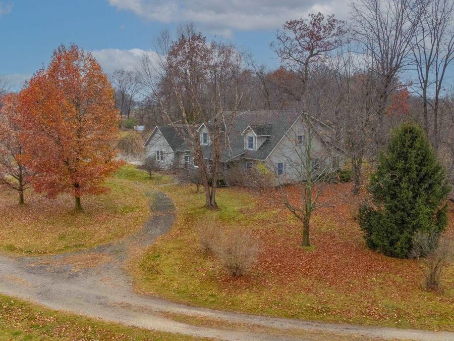Property Image 35