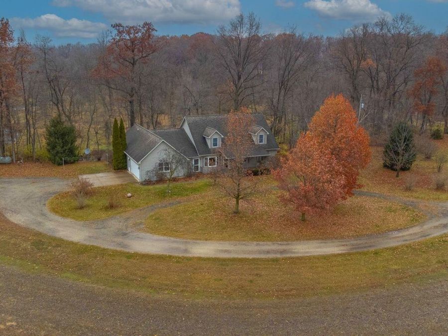 Property Image 36