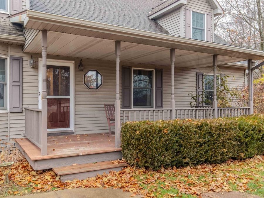 Property Image 37