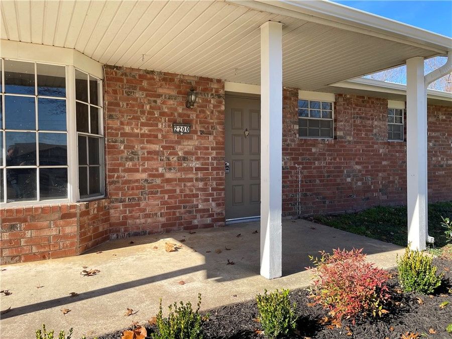 Property Image 36