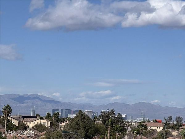 5100 Ivy Creek Court, Las Vegas, NV 89141