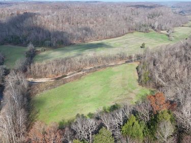 0 S Fishing Creek Road, Waynesburg, KY 40489