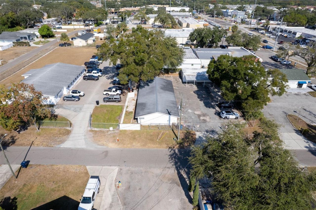 8202 N Armenia Avenue, Tampa, FL 33604 Photo