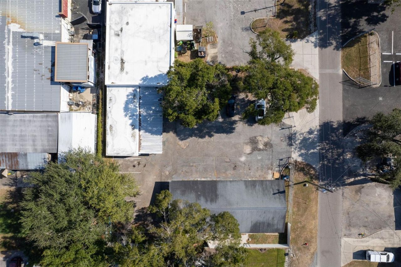 8202 N Armenia Avenue, Tampa, FL 33604 Photo