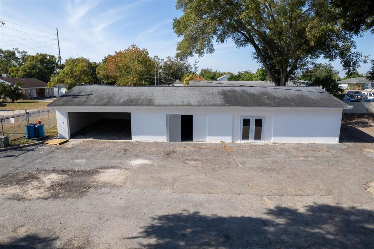 8202 N Armenia Avenue, Tampa, FL 33604 Photo