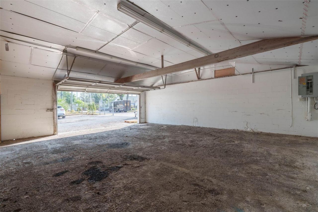 8202 N Armenia Avenue, Tampa, FL 33604 Photo