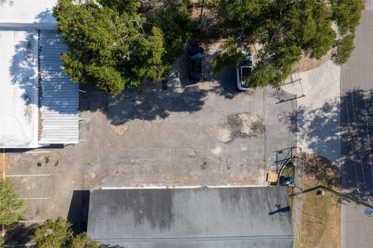 8202 N Armenia Avenue, Tampa, FL 33604 Photo