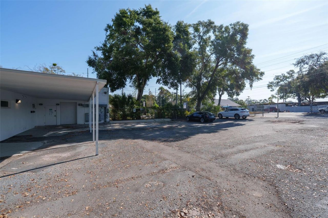 8202 N Armenia Avenue, Tampa, FL 33604 Photo