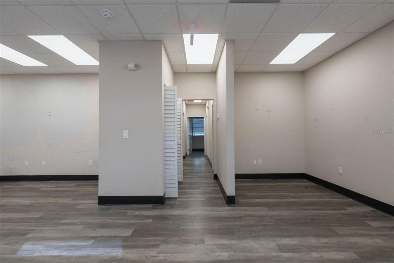 8202 N Armenia Avenue, Tampa, FL 33604 Photo