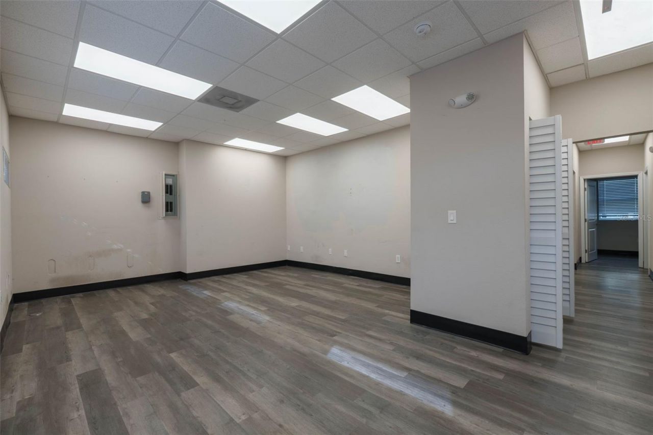 8202 N Armenia Avenue, Tampa, FL 33604 Photo