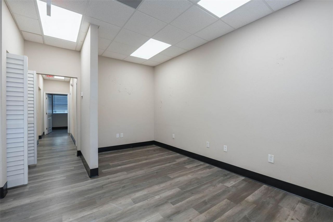 8202 N Armenia Avenue, Tampa, FL 33604 Photo