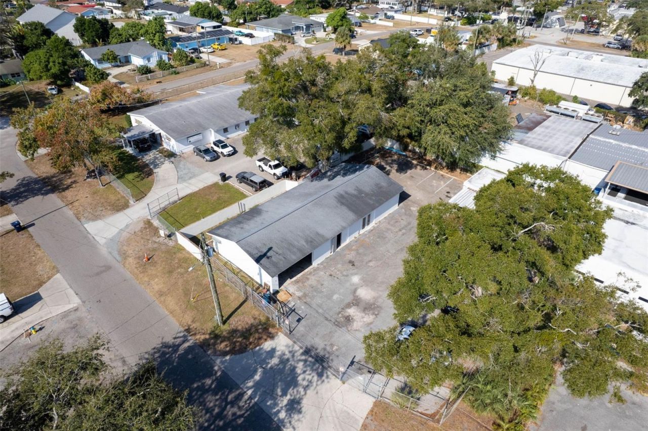 8202 N Armenia Avenue, Tampa, FL 33604 Photo