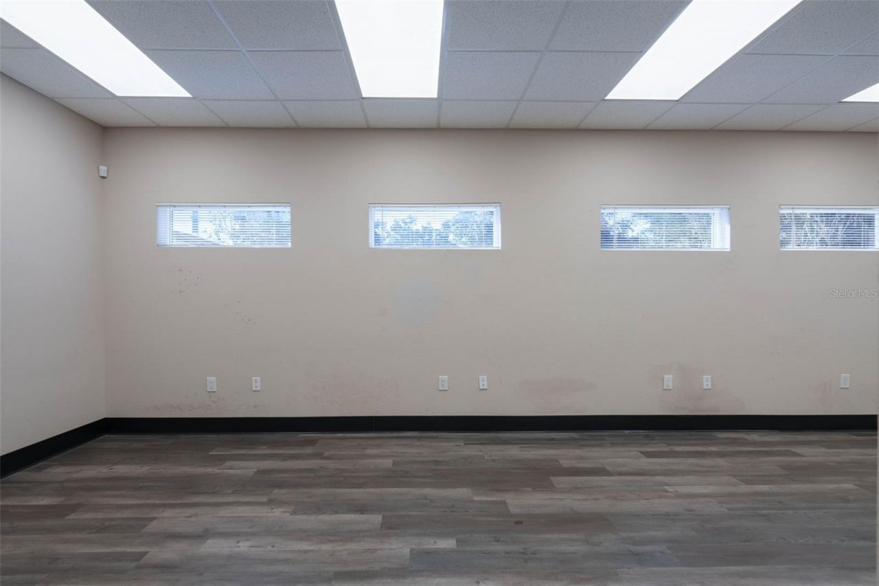 8202 N Armenia Avenue, Tampa, FL 33604 Photo