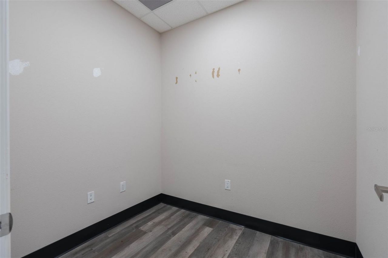 8202 N Armenia Avenue, Tampa, FL 33604 Photo