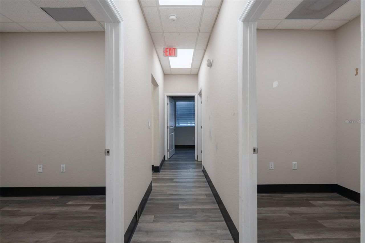 8202 N Armenia Avenue, Tampa, FL 33604 Photo