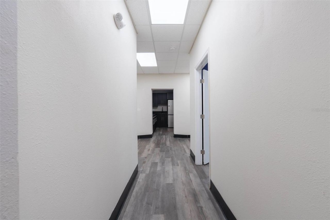 8202 N Armenia Avenue, Tampa, FL 33604 Photo