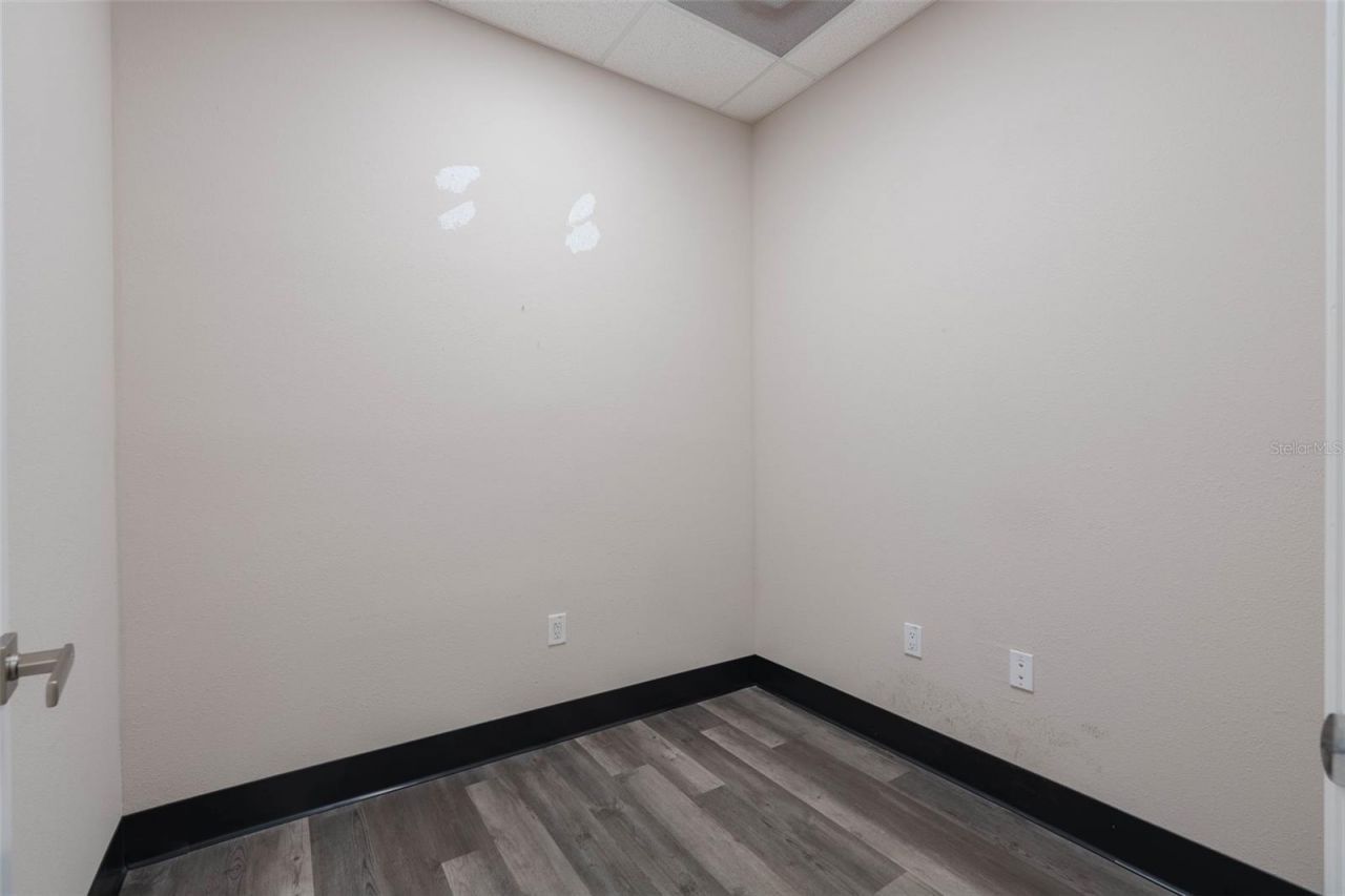 8202 N Armenia Avenue, Tampa, FL 33604 Photo