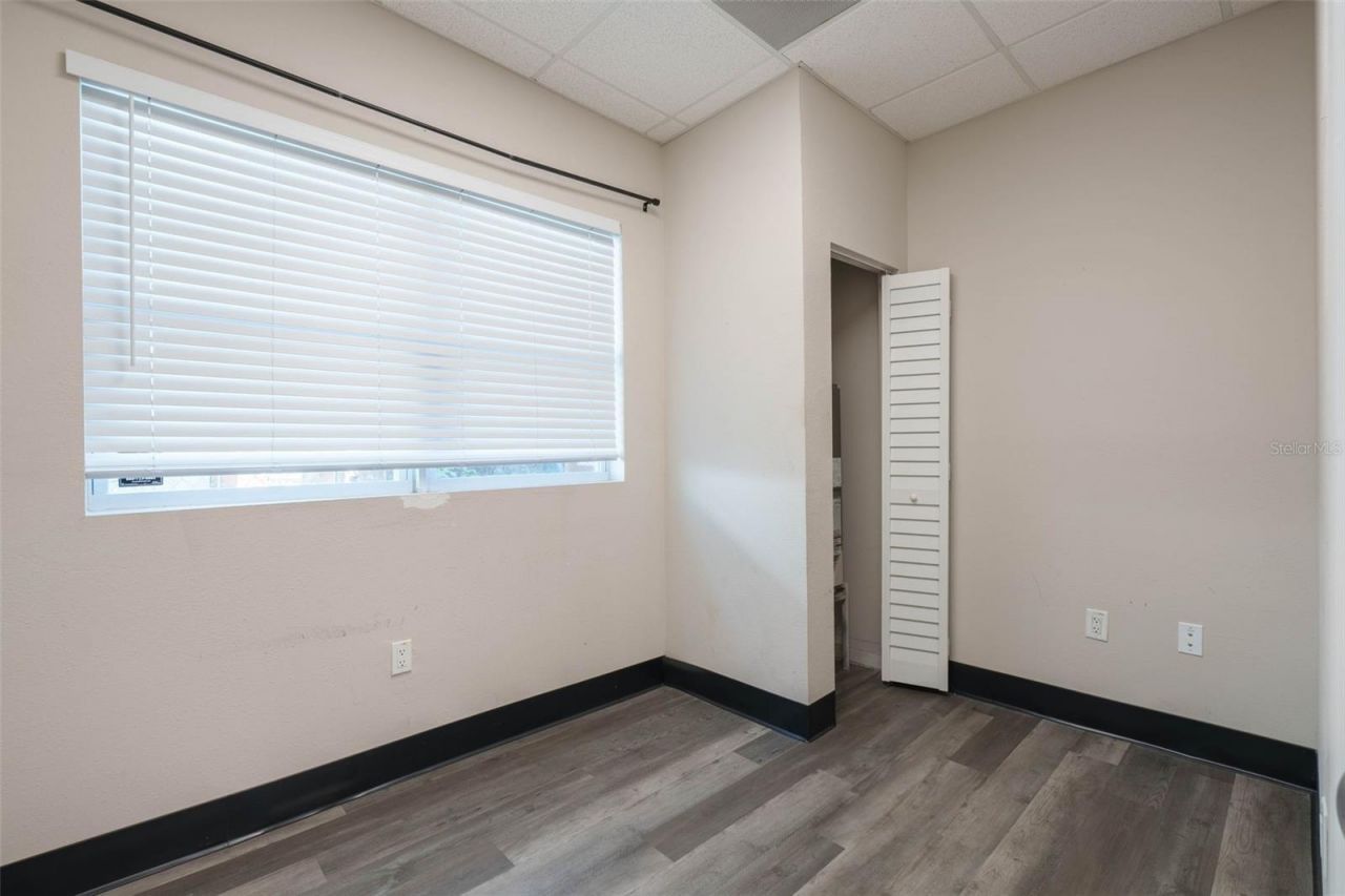 8202 N Armenia Avenue, Tampa, FL 33604 Photo