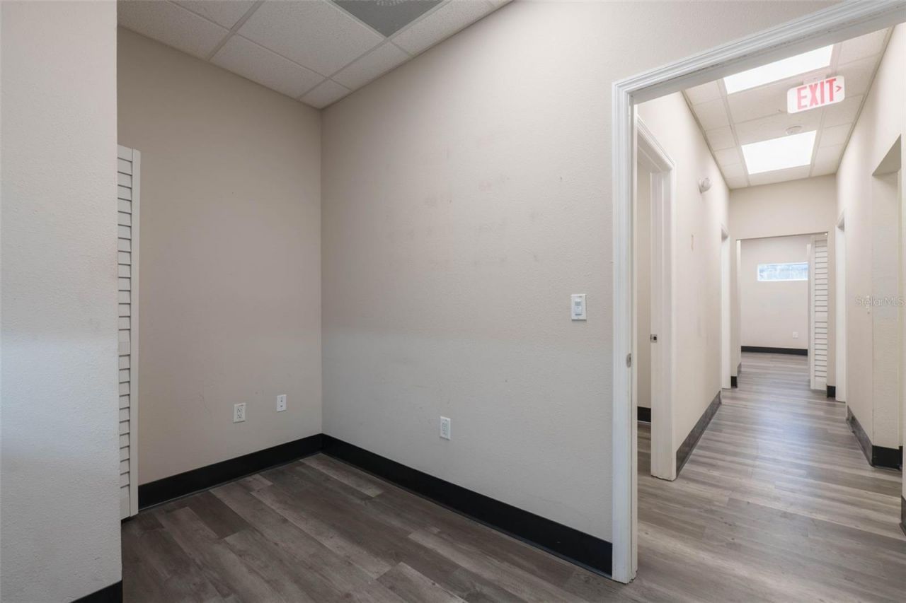 8202 N Armenia Avenue, Tampa, FL 33604 Photo