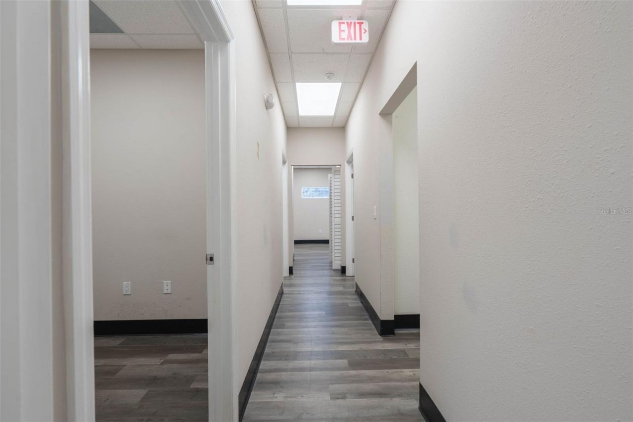 8202 N Armenia Avenue, Tampa, FL 33604 Photo