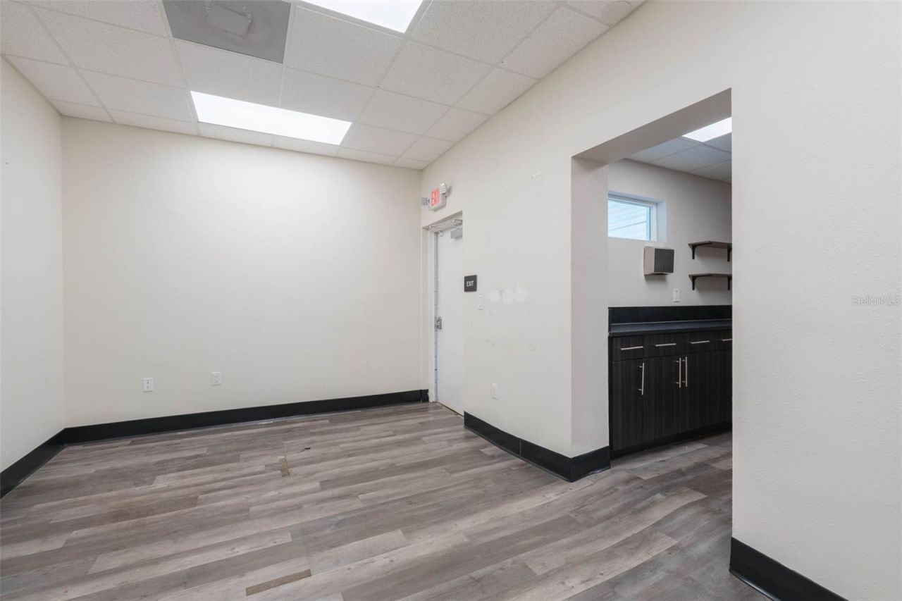 8202 N Armenia Avenue, Tampa, FL 33604 Photo