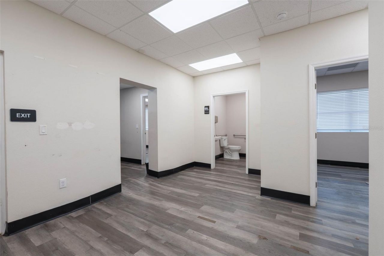 8202 N Armenia Avenue, Tampa, FL 33604 Photo